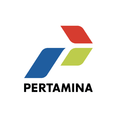 PT Pertamina (Persero)