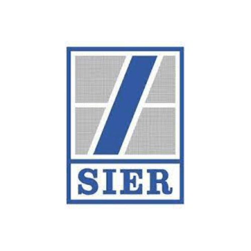 PT SIER (Persero)