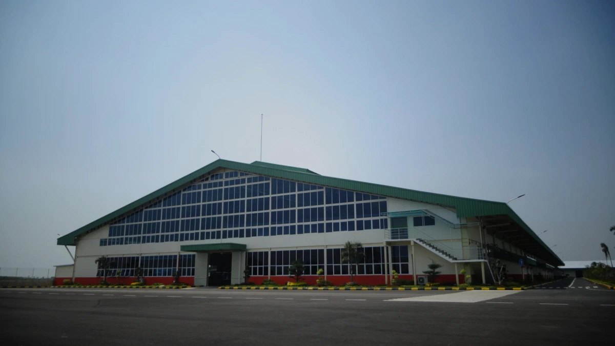 PT-Sumber-Masanda-Jaya-SMJ