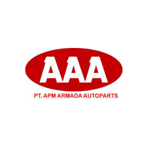 PT APM Armada Autoparts
