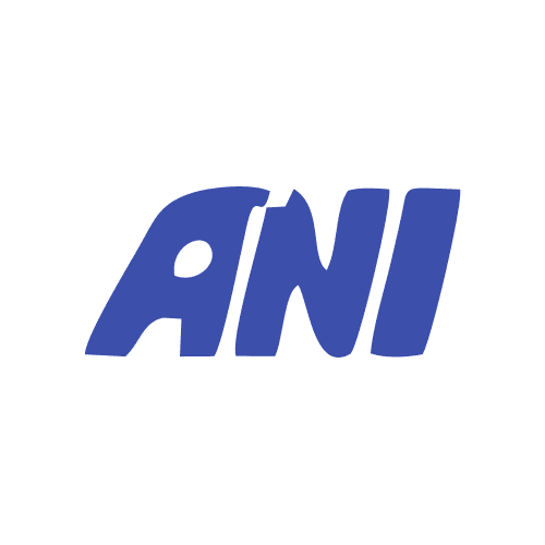 PT Aisan Nasmoco Industri (ANI)