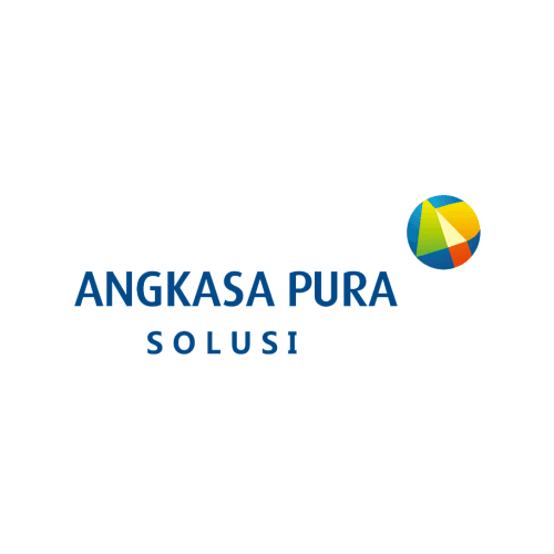 PT Angkasa Pura Solusi