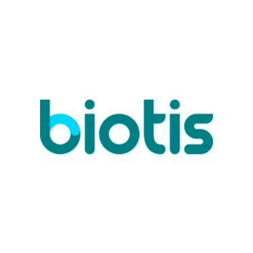 PT Biotis Pharmaceuticals Indonesia