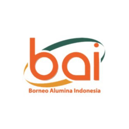 PT Borneo Alumina Indonesia