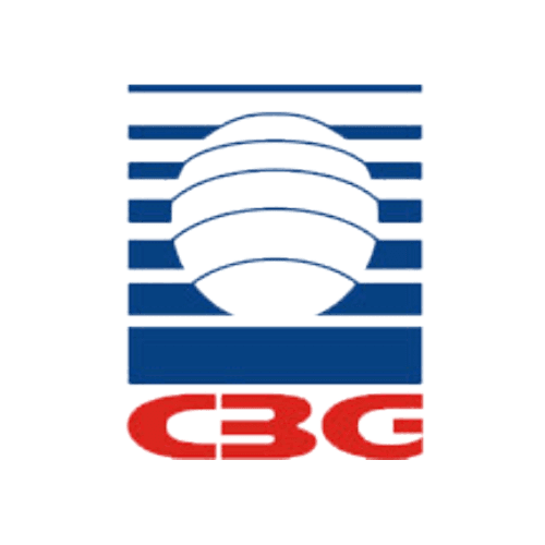 PT Cahaya Buana Intitama (CBI)