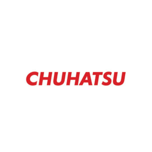 PT Chuhatsu Indonesia