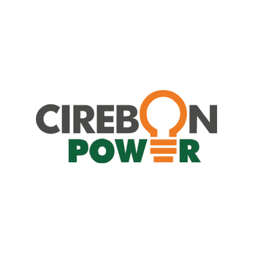 PT Cirebon Energi Prasarana (Cirebon Power)