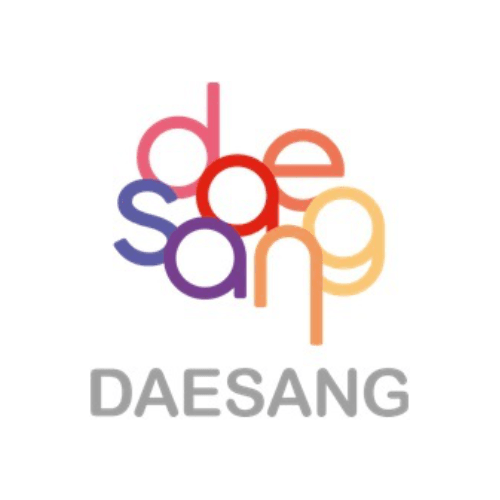 PT Daesang Food Indonesia