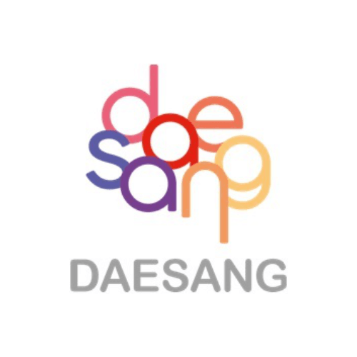 PT Daesang Ingredients Indonesia (Miwon)