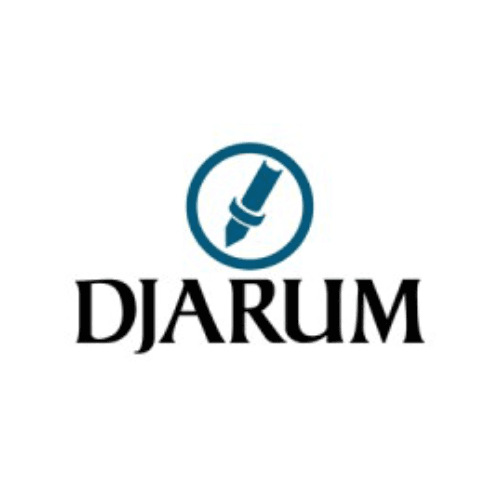 PT Djarum