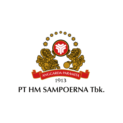 PT HM Sampoerna Tbk