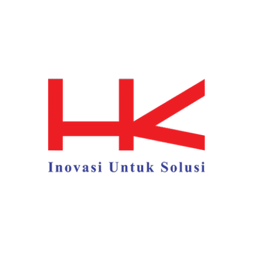 PT Hutama Karya (Persero)