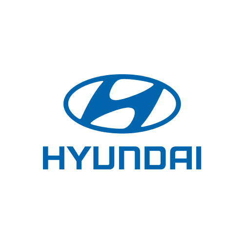 PT Hyundai Motors Indonesia