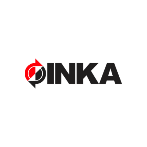 PT Industri Kereta Api (PT INKA)