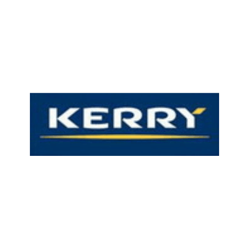 PT Kerry Ingredients Indonesia