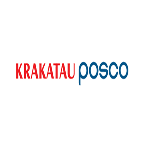 PT Krakatau Posco