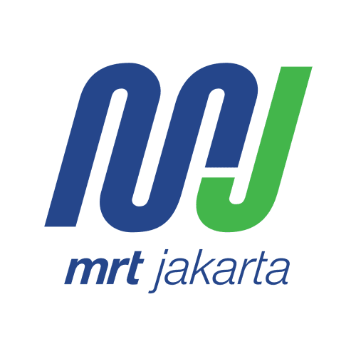 PT Mass Rapid Transit Jakarta (MRT Jakarta)