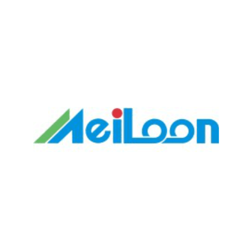 PT Meiloon Technology Indonesia