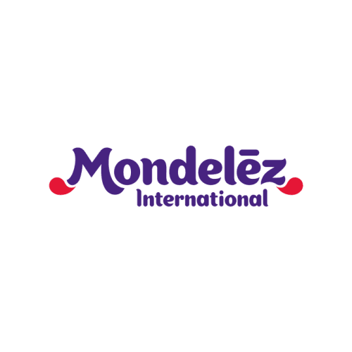 PT Mondelez Indonesia Manufacturing