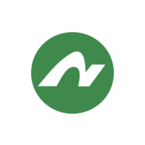 PT NHK Precision Parts Indonesia