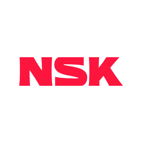 PT NSK Bearings Manufacturing Indonesia