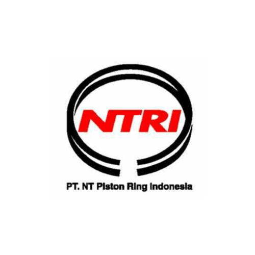 PT NT Piston Ring Indonesia