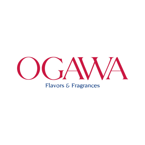 PT Ogawa Indonesia