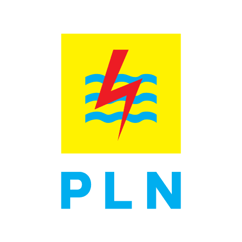 PT PLN (Persero)