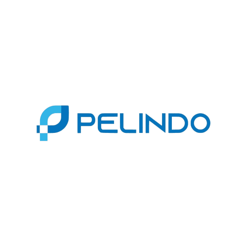 PT Pelabuhan Indonesia (Persero)