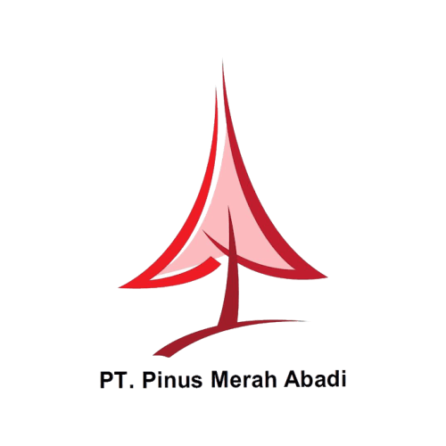 PT Pinus Merah Abadi (Nabati Group)
