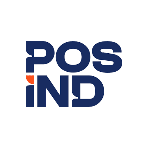 PT Pos Indonesia