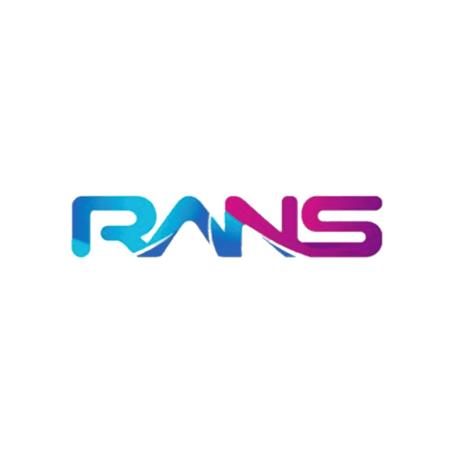 PT RANS Bisnis Indonesia