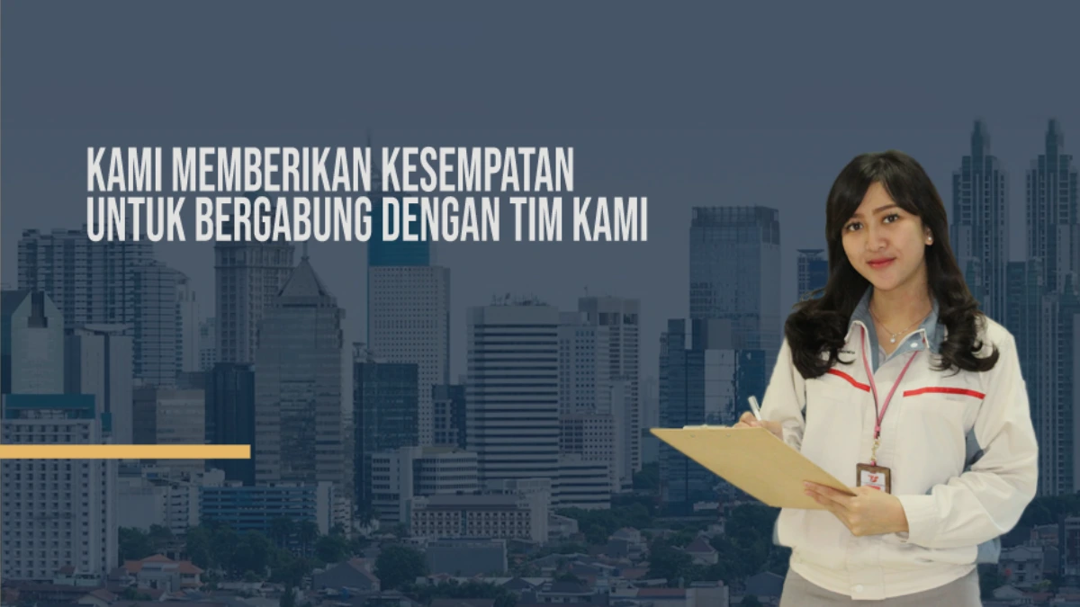 PT Toyota Boshoku Indonesia (TBINA)