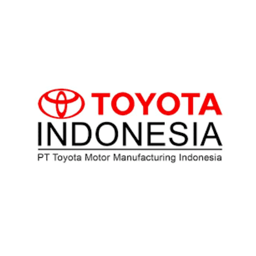 PT Toyota Motor Manufacturing Indonesia (TMMIN)