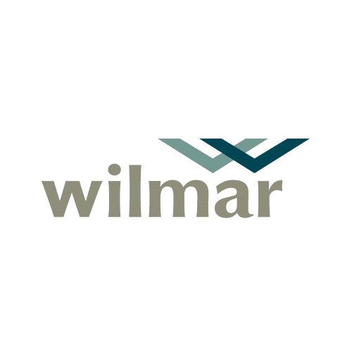 PT Wilmar Nabati Indonesia