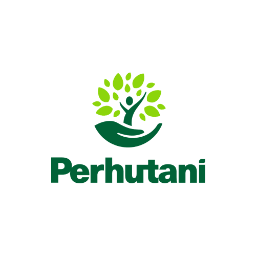 Perum Perhutani