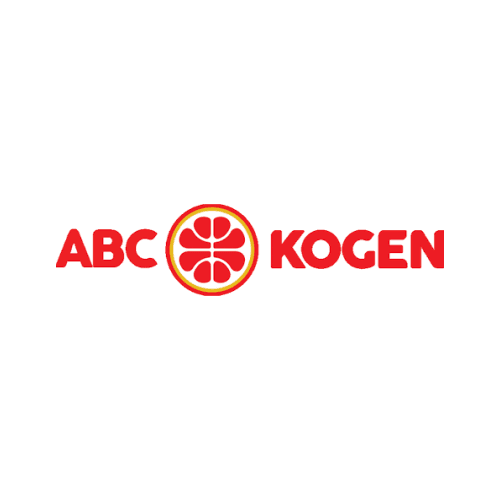 PT ABC Kogen Dairy