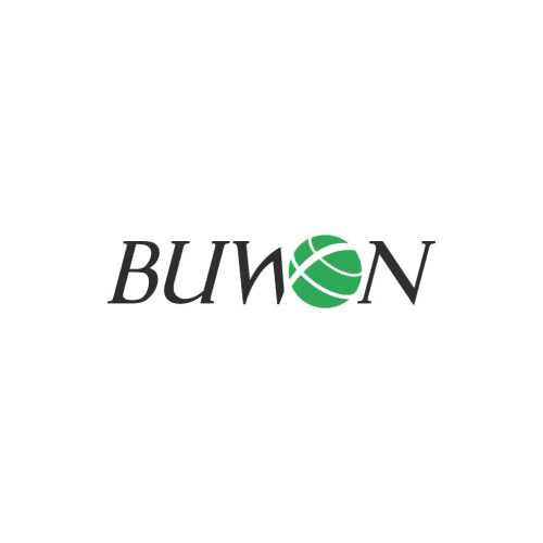 PT Buwon Vina Indonesia