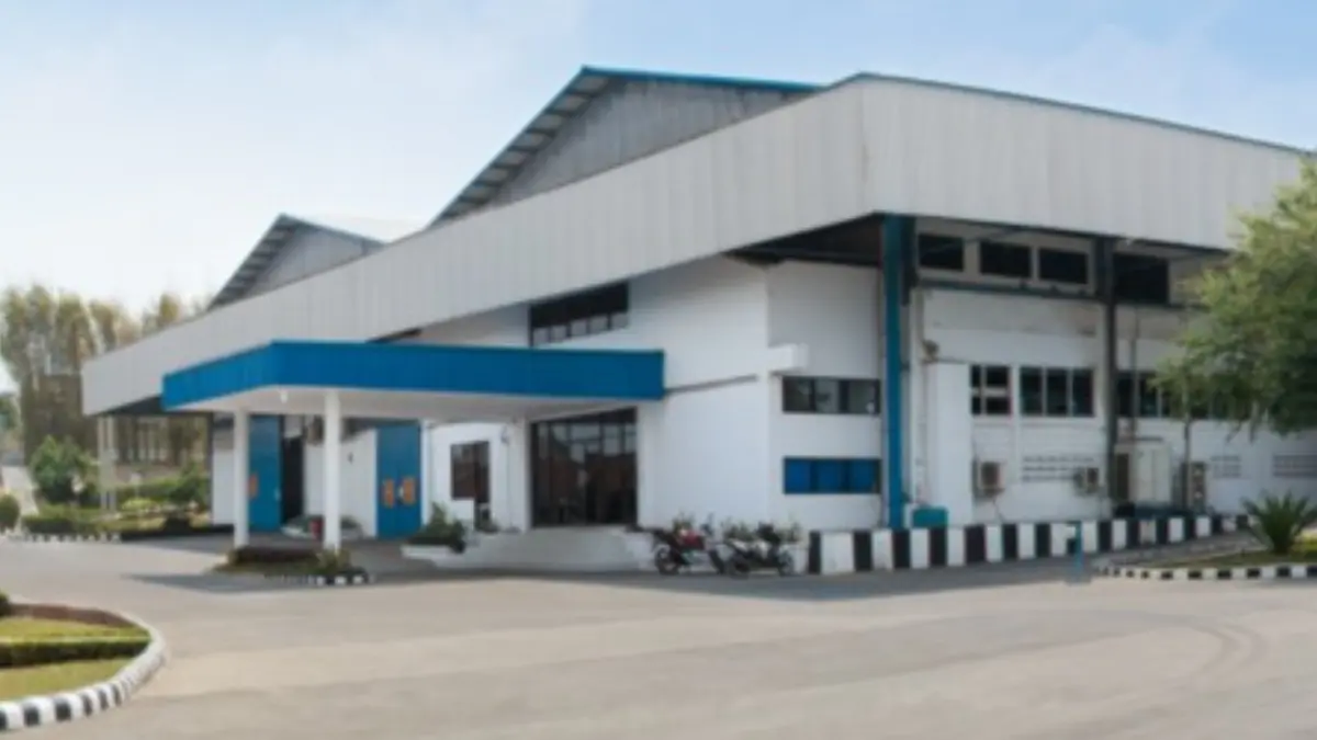 PT H-One Kogi Prima Auto Technologies Indonesia (HK-PATI)