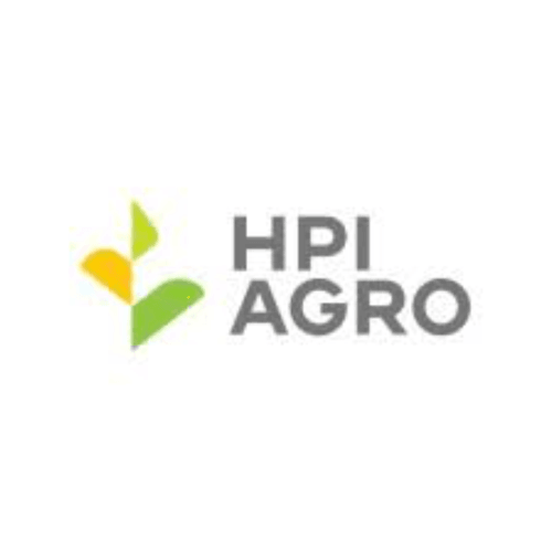 PT Hartono Plantation Indonesia (HPI-Agro)