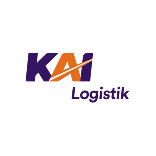 PT Kereta Api Logistik (KAI Logistik)