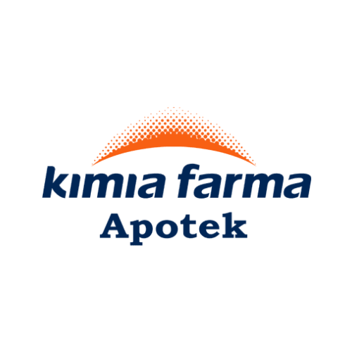 PT Kimia Farma Apotek