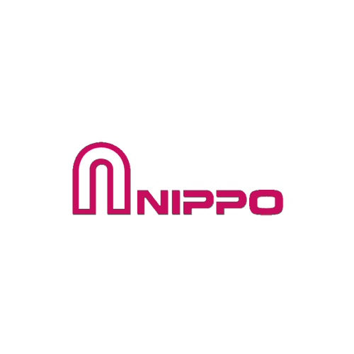 PT Nippo Mechatronics Indonesia