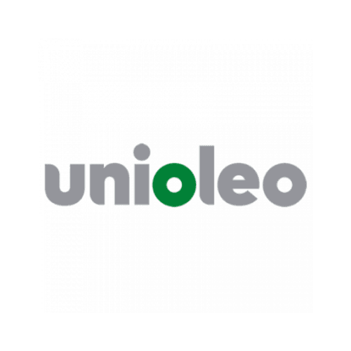 PT Unilever Oleochemical Indonesia