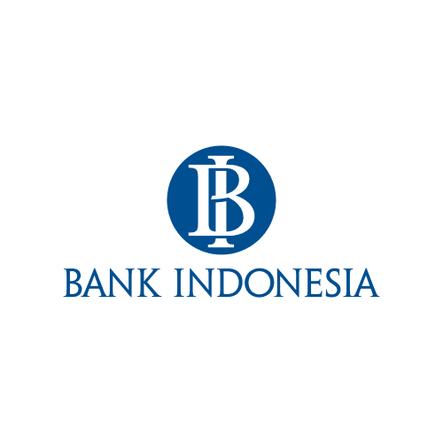 Bank Indonesia