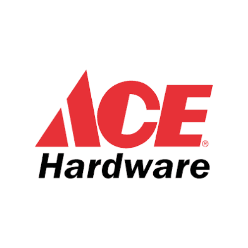 PT ACE Hardware Indonesia Tbk
