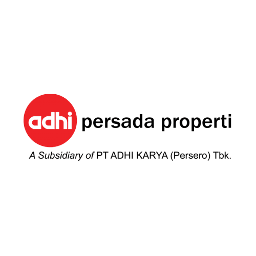 PT Adhi Persada Properti