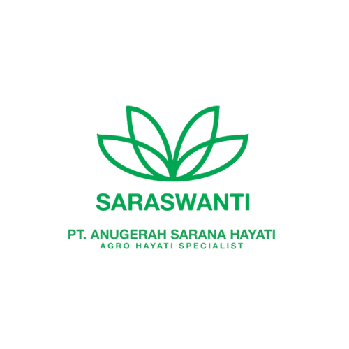 PT Anugerah Sarana Hayati