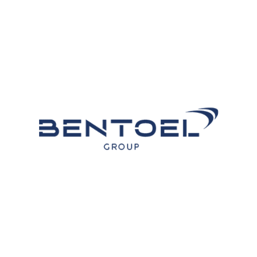 PT Bentoel Internasional Investama Tbk