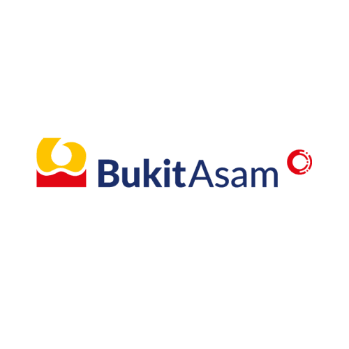 PT Bukit Asam Tbk